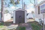 24 Third Street - Photo 38