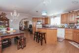 24 Third Street - Photo 5