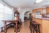 24 Third Street - Photo 6