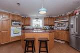 24 Third Street - Photo 7