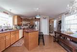 24 Third Street - Photo 8