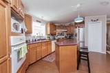 24 Third Street - Photo 9