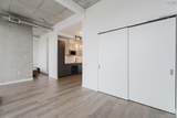 5511 Bilby Street - Photo 10