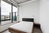 5511 Bilby Street - Photo 11