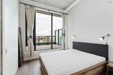 5511 Bilby Street - Photo 12