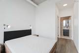 5511 Bilby Street - Photo 13