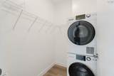 5511 Bilby Street - Photo 14