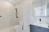 5511 Bilby Street - Photo 15