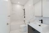 5511 Bilby Street - Photo 16