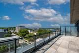 5511 Bilby Street - Photo 17