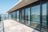5511 Bilby Street - Photo 19