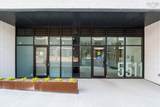 5511 Bilby Street - Photo 2