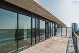 5511 Bilby Street - Photo 20