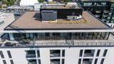 5511 Bilby Street - Photo 21