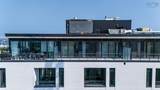 5511 Bilby Street - Photo 22