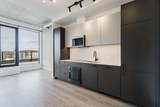 5511 Bilby Street - Photo 5