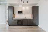 5511 Bilby Street - Photo 6