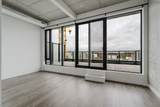 5511 Bilby Street - Photo 7