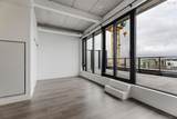 5511 Bilby Street - Photo 8