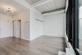 5511 Bilby Street - Photo 9