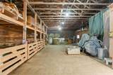251 Ben Jackson Rd - Photo 44