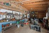 251 Ben Jackson Rd - Photo 45