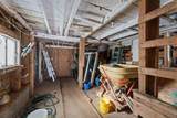 251 Ben Jackson Rd - Photo 46