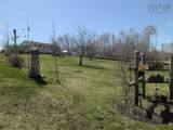 251 Ben Jackson Rd - Photo 48