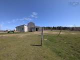 251 Ben Jackson Rd - Photo 49