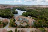 2 Lake Drive - Photo 45