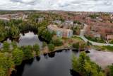 2 Lake Drive - Photo 46
