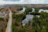 2 Lake Drive - Photo 47