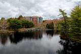2 Lake Drive - Photo 48