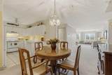 512 Parkland Drive - Photo 10