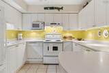 512 Parkland Drive - Photo 11