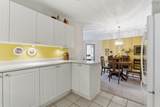 512 Parkland Drive - Photo 13