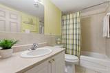 512 Parkland Drive - Photo 14