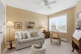 512 Parkland Drive - Photo 15