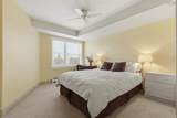 512 Parkland Drive - Photo 16