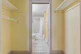 512 Parkland Drive - Photo 17