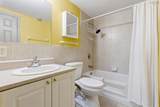 512 Parkland Drive - Photo 18