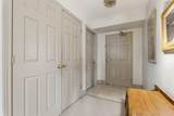 512 Parkland Drive - Photo 2
