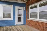 512 Parkland Drive - Photo 20
