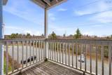 512 Parkland Drive - Photo 21
