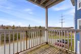 512 Parkland Drive - Photo 22