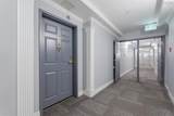 512 Parkland Drive - Photo 23