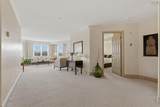 512 Parkland Drive - Photo 3