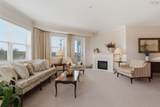 512 Parkland Drive - Photo 6