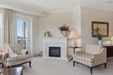 512 Parkland Drive - Photo 7
