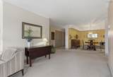 512 Parkland Drive - Photo 8